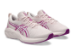 Asics Novablast 4 GS (1014A317.700) pink 2