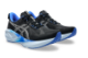 Asics NOVABLAST 5 (1011B974.001) schwarz 2