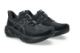 Asics NOVABLAST 5 (1011B974.002) schwarz 2