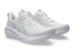 Asics Novablast 5 (1011B974.100) weiss 2