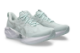 Asics NOVABLAST 5 (1011B974.300) blau 2