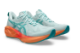 Asics NOVABLAST 5 (1011B974.400) blau 2