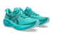 Asics NOVABLAST 5 (1011B974.401) blau 2