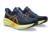 Asics NOVABLAST 5 (1011B974.402) blau 2