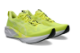 Asics Novablast 5 (1011B974.750) gelb 2
