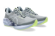 Asics Novablast 5 (1012B765.020) grau 2