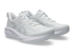 Asics Novablast 5 (1012B765.100) weiss 2