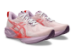 Asics NOVABLAST 5 (1012B765.101) weiss 2