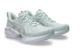 Asics NOVABLAST 5 (1012B765.300) blau 2