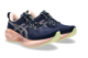 Asics NOVABLAST 5 (1012B765.400) blau 2