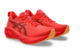 Asics Novablast 5 (1012B765.601) rot 2