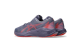 Asics Novablast 5 GS Grö e 32 (1014A367_0500) grau 3