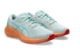 Asics NOVABLAST 5 GS (1014A367.400) blau 2