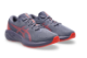 Asics NOVABLAST 5 GS (1014A367.500) lila 2