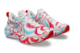 Asics Novablast 5 TOKYO (1012B888.100) bunt 2