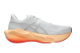 Asics Novablast 6 (1012C008.102) wit 2