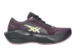 Asics Novablast 6 GTX (1012C021-500) lila 1