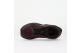 Asics Novablast 6 GTX (1012C021-500) lila 6