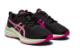 Asics Novablast 2 GS (1014A235.005) schwarz 2