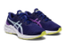 Asics Asics DYNAFLYTE® 4 Womens Running Shoes (1014A235.403) blau 2