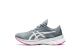 Asics Novablast (1012A584-020) grau 2