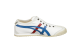 Asics Mexico 66 Slip ON (D3K0N 0143) weiss 4