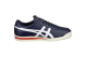 Asics Tiger Corsair (1183B397-400) blau 4