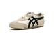 Asics Mexico 66 Vintage Birch (1183B391-200) beige 5