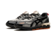 Asics P.E Nation Gel Quantum 180 x 7 (1202A433-750) bunt 4