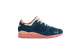 Asics Packer Shoes x Gel Lyte Iii J. Crew Navy Buck (H7F4K 5050) blau 3