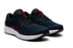 Asics Patriot 12 (1011A823-415) colorido 2