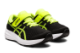 Asics Patriot 12 Ps (1014A138.011) preto 2