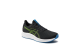 Asics Patriot 13 (1011B485009) schwarz 1