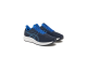 Asics Patriot 13 (1011B485-413) blau 1