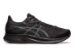 Asics Patriot 13 (1011B485-002) schwarz 6