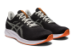 Asics Patriot 13 (1011B485-004) schwarz 2