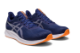 Asics Patriot 13 (1011B485.404) bleu 2