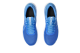 Asics Patriot 13 (1011B485-412) blau 6