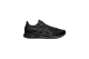 Asics Patriot 13 (1011B485-002) schwarz 1