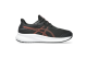 Asics Patriot 13 GS (1014A267_0008) schwarz 1