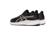 Asics Patriot 13 GS (1014A267_0020) schwarz 3
