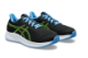 Asics Patriot 13 Gs (1014A267.009) schwarz 2