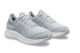 Asics Patriot 13 GS (1014A267.021) grau 2