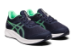 Asics Patriot 13 GS (1014A267.401) blau 2