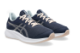 Asics Patriot 13 GS (1014A267.410) blau 2