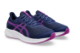 Asics PATRIOT 13 GS (1014A267.411) blau 2