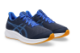Asics PATRIOT 13 GS (1014A267.413) blau 2