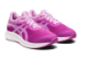 Asics Patriot 13 GS (1014A267.500) pink 2