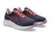 Asics Patriot 13 GS (1014A267.501) blau 2