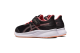 Asics Patriot 13 PS Grö e 28 5 (1014A264_0002) schwarz 3